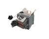 Projector lamp UHP (260 Watt) original suitable for Acer V7500