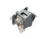 Projector lamp UHP (260 Watt) original suitable for Acer V7500