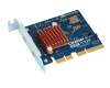 QNAP QXP-T52P Thunderbolt 5 DP expansion card