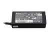 QNAP TS-251D original AC-adapter 65.0 Watt
