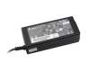 QNAP TS-253A original AC-adapter 65.0 Watt