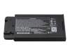 R2LD-43504 original Panasonic battery 68Wh