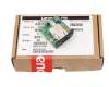 RJ45 board original suitable for Lenovo ThinkCentre M80q Gen 3 (11U1)