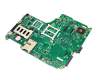 RM0N61 Mainboard / motherboard
