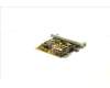 RM1-4578-050CN HP AC power supply for HP