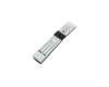 Remote control for Asus M51SN