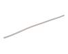 Rubber foot behind-ahead original suitable for HP 15t-da000
