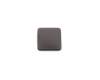 Rubber foot behind original suitable for Asus ZenBook UX303UB