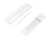 S-Pen original suitable for Samsung Galaxy Tab S11 Ultra