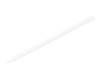 S-Pen original suitable for Samsung Galaxy Tab S11