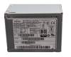 S26113-E604-V50-2 original Fujitsu Desktop-PC power supply 360 Watt
