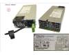 Fujitsu POWER SUPPLY MODULE 1600W W/O POWER CORD for Fujitsu Primergy RX4770 M2