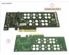 Fujitsu S26361-D3352-A200 PCI-E SSD CARD D3352 (21-1)
