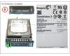 Fujitsu HD SATA 6G 250GB 7.2K HOT PLUG 2.5\' BC for Fujitsu Primergy RX2520 M1