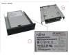 Fujitsu RDX DRIVE USB3.0 5.25\' INTERNAL for Fujitsu Primergy RX2560 M2