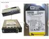 Fujitsu HD SATA 6G 500GB 7.2K HOT PL 3.5\'\' BC for Fujitsu Primergy RX2540 M1