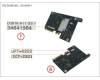 Fujitsu PY SAS RAID MEZZ CARD 6GB for Fujitsu Primergy BX2560 M2