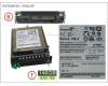 Fujitsu HD SAS 6G 146GB 15K HOT PL 2.5\' EP 300 for Fujitsu Primergy RX300 S8