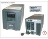 Fujitsu S26361-F4542-L75 Fujitsu USV 750VA/ 500W Tower