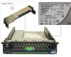 Fujitsu SSD SATA 6G 200GB MAIN 3.5\' H-P EP for Fujitsu Primergy RX300 S8