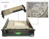Fujitsu SSD SATA 6G 400GB MAIN 3.5\' H-P EP for Fujitsu Primergy RX300 S8