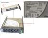 Fujitsu SSD SATA 6G 800GB READ-INTEN 2.5\' H-P EP for Fujitsu Primergy BX2560 M2