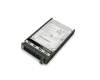 S26361-F5531-L560 Fujitsu Server hard drive HDD 600GB (2.5 inches / 6.4 cm) SAS III (12 Gb/s) EP 15K incl. Hot-Plug