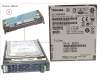 Fujitsu HD SAS 6G 300GB 15K HOT PL 2.5\' EP for Fujitsu Primergy CX2550 M2