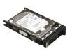S26361-F5550-L190 Fujitsu Server hard drive HDD 900GB (2.5 inches / 6.4 cm) SAS III (12 Gb/s) EP 10K incl. Hot-Plug