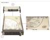 Fujitsu SSD SATA 6G 200GB WRITE-INT. 2.5\' H-P EP for Fujitsu Primergy RX2530 M2
