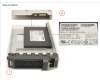 Fujitsu SSD SATA 6G 240GB MIXED-USE 3.5\' H-P EP for Fujitsu Primergy RX2510 M2