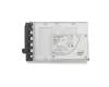S26361-F5700-L240 Fujitsu Server hard drive SSD 240GB (3.5 inches / 8.9 cm) S-ATA III (6,0 Gb/s) EP Read-intent incl. Hot-Plug