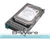S26361-H1002-V100 Fujitsu Server hard drive HDD 146GB (2.5 inches / 6.4 cm) SAS I (3 Gb/s) 10K incl. Hot-Plug used