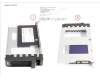 Fujitsu SSD SATA 6G 240GB READ-INT. 3.5\' H-P EP for Fujitsu Primergy RX1330 M2