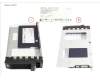 Fujitsu SSD SATA 6G 480GB READ-INT. 3.5\' H-P EP for Fujitsu Primergy RX1330 M2