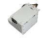 S26461-K1630-V300 original Fujitsu Desktop-PC power supply 180 Watt