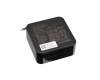 S93-0401922-MSK original MSI AC-adapter 65.0 Watt small