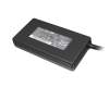S93-0409530-D04 original MSI AC-adapter 200.0 Watt normal