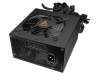 S93-1012100-D04 original MSI Desktop-PC power supply 850 Watt