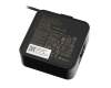 S930401922D04 original MSI AC-adapter 65.0 Watt small