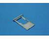 Lenovo S948C38573 YD-50250100190LE P100F SIM TRAY SLV