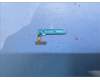 Lenovo S948E71070 WT713301083091+TB373FU side key FPC