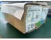 Lenovo S948E72230 WT711201083011+TB373FU side key_GR