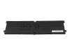S9N-0U4L220-SB3 original MSI battery 99.9Wh