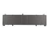 S9N-1D4F210-SB3 original MSI battery 54.24Wh