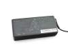 SA10A33635 original Lenovo AC-adapter 120.0 Watt