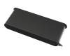 SA11R33899 original Lenovo USB-C AC-adapter 265.0 Watt rounded (Dock Adapter)
