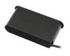 SA11R70776 original Lenovo AC-adapter 100.0 Watt large