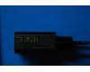 Lenovo SA18C01243 AC Adapter;C-P57;5V/1A;EU;black