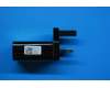 Lenovo SA18C02166 FNL ASSY,P/S,AC-DC,AC ADAPTER;SC-14;5.2V